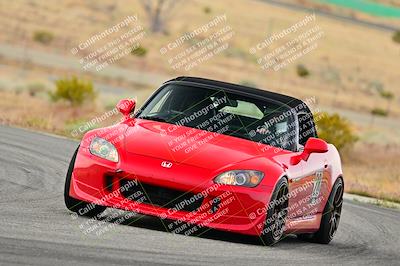 media/May-03-2025-Speed Ventures (Sat) [[ededc6c3fe]]/Green Group/Session 1 (Turn 4)/